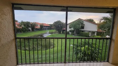 7743 La Mirada Drive Boca Raton FL 33433