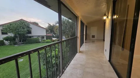 7743 La Mirada Drive Boca Raton FL 33433