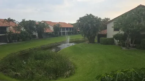 7743 La Mirada Drive Boca Raton FL 33433
