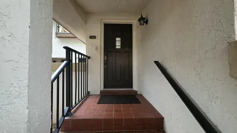 7743 La Mirada Drive Boca Raton FL 33433
