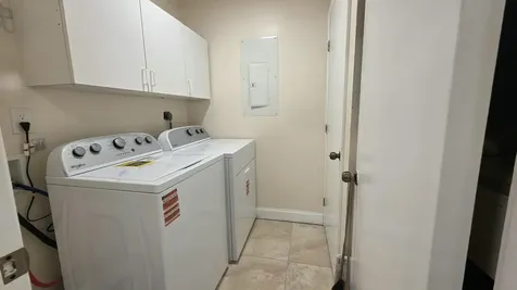 7743 La Mirada Drive Boca Raton FL 33433
