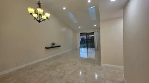 7743 La Mirada Drive Boca Raton FL 33433
