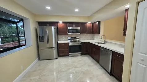 7743 La Mirada Drive Boca Raton FL 33433