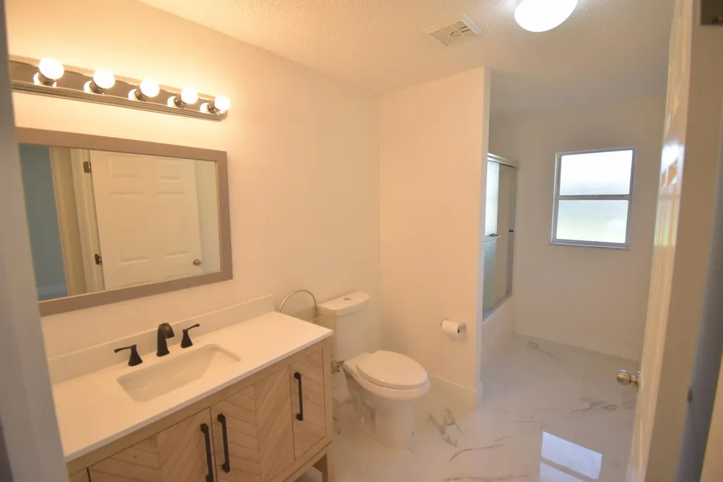 2198 SW Cameo Boulevard Port St Lucie FL 34953