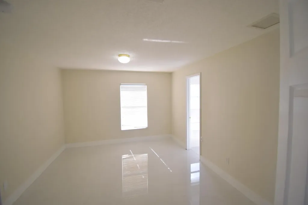 2198 SW Cameo Boulevard Port St Lucie FL 34953