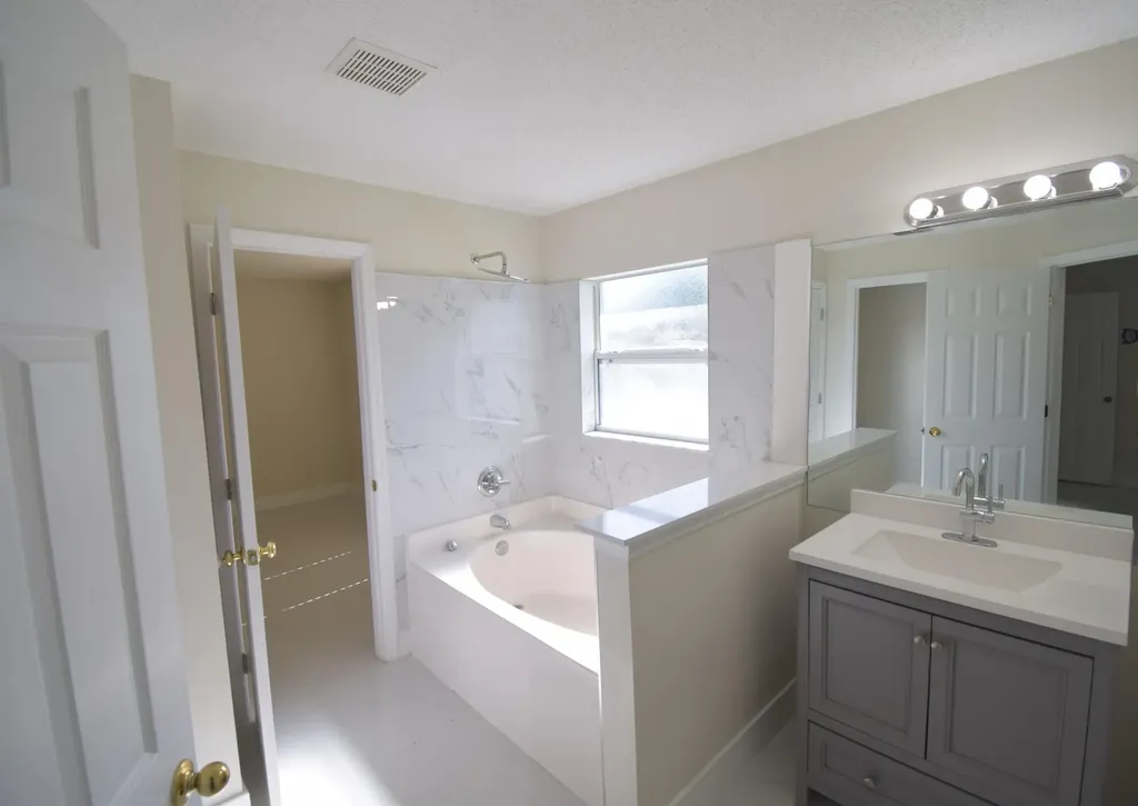 2198 SW Cameo Boulevard Port St Lucie FL 34953