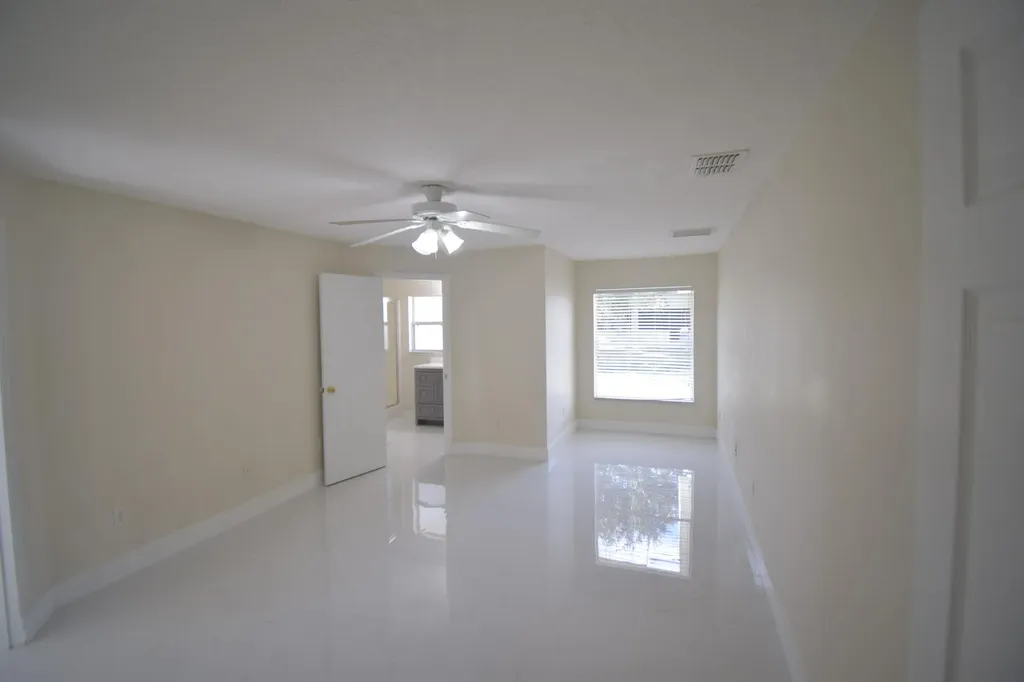 2198 SW Cameo Boulevard Port St Lucie FL 34953