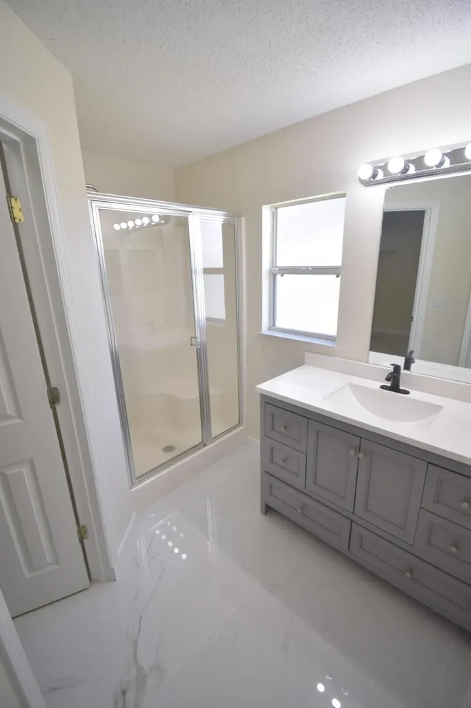 2198 SW Cameo Boulevard Port St Lucie FL 34953