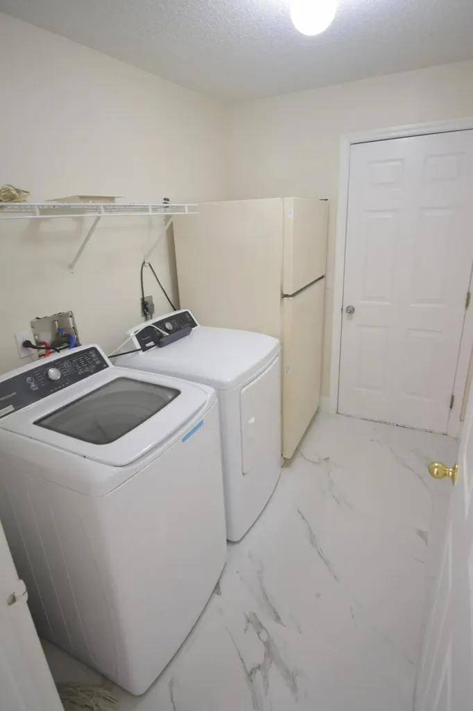 2198 SW Cameo Boulevard Port St Lucie FL 34953