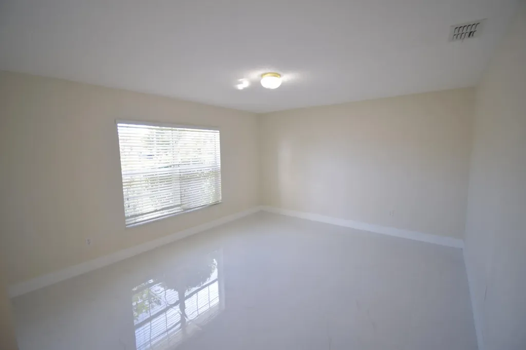 2198 SW Cameo Boulevard Port St Lucie FL 34953