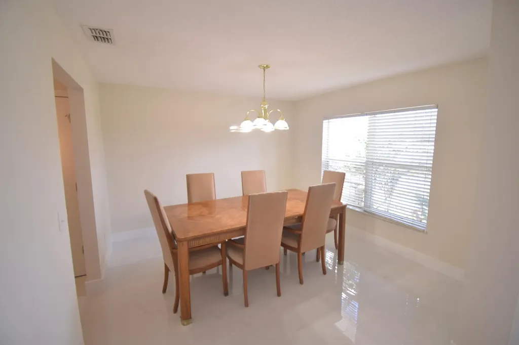 2198 SW Cameo Boulevard Port St Lucie FL 34953