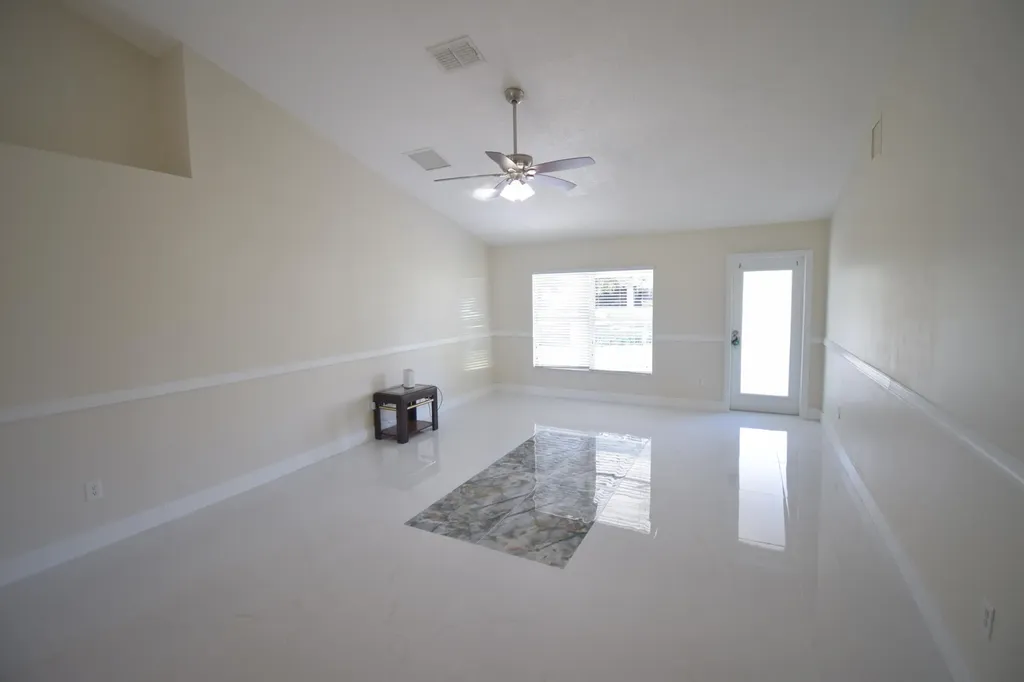 2198 SW Cameo Boulevard Port St Lucie FL 34953