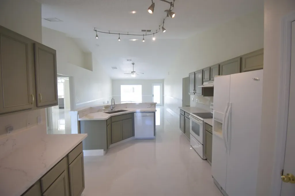 2198 SW Cameo Boulevard Port St Lucie FL 34953