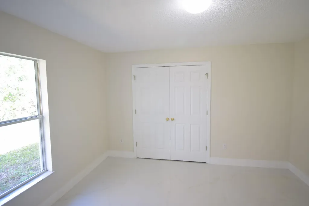 2198 SW Cameo Boulevard Port St Lucie FL 34953
