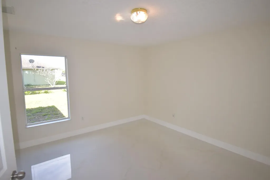 2198 SW Cameo Boulevard Port St Lucie FL 34953