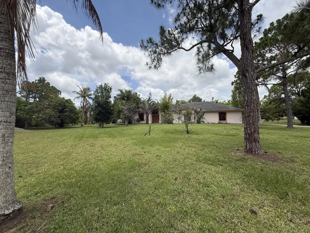12250 82nd Lane N West Palm Beach FL 33412