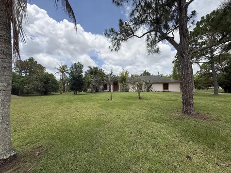 12250 82nd Lane N West Palm Beach FL 33412