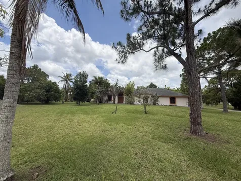 12250 82nd Lane N West Palm Beach FL 33412