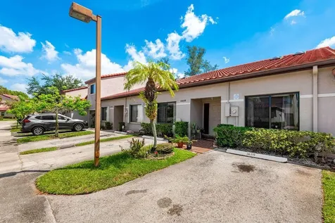 3459 Inverrary W Lauderhill FL 33319