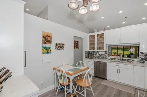 3459 Inverrary W Lauderhill FL 33319