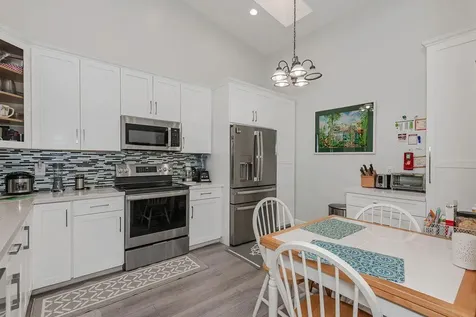 3459 Inverrary W Lauderhill FL 33319