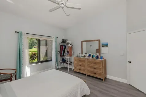 3459 Inverrary W Lauderhill FL 33319