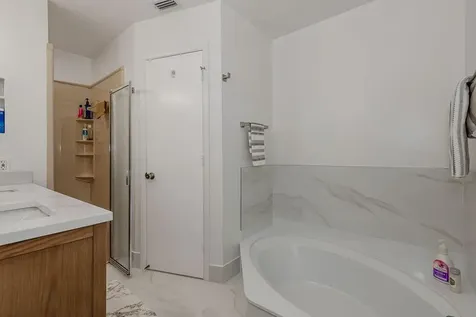 3459 Inverrary W Lauderhill FL 33319