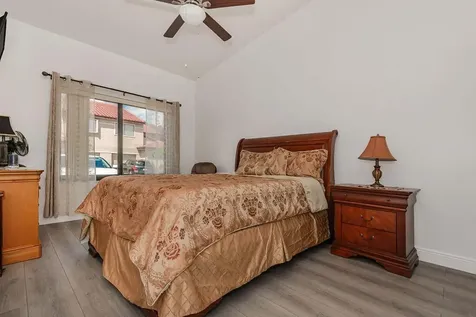 3459 Inverrary W Lauderhill FL 33319