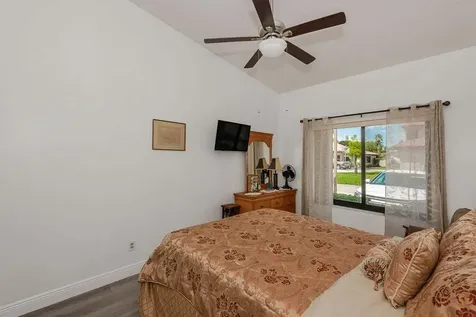 3459 Inverrary W Lauderhill FL 33319