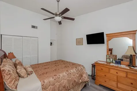 3459 Inverrary W Lauderhill FL 33319