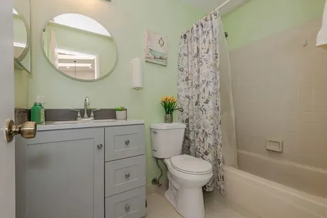 3459 Inverrary W Lauderhill FL 33319