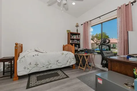 3459 Inverrary W Lauderhill FL 33319