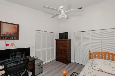 3459 Inverrary W Lauderhill FL 33319