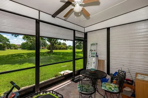 3459 Inverrary W Lauderhill FL 33319