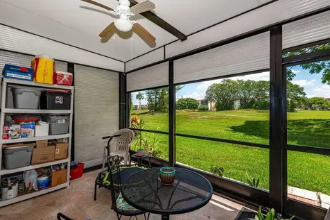 3459 Inverrary W Lauderhill FL 33319