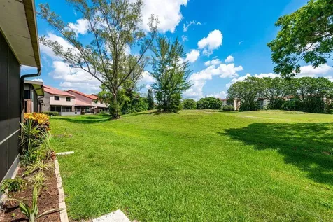 3459 Inverrary W Lauderhill FL 33319