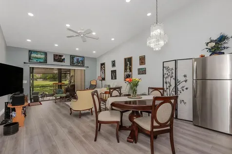 3459 Inverrary W Lauderhill FL 33319