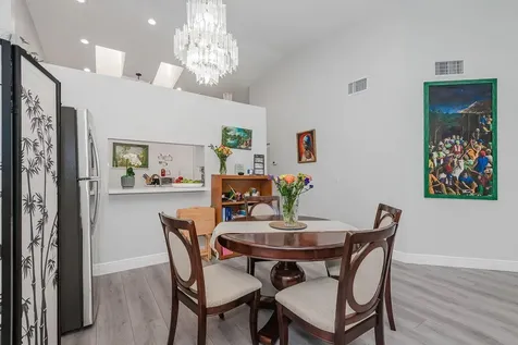 3459 Inverrary W Lauderhill FL 33319