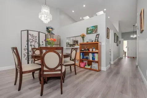 3459 Inverrary W Lauderhill FL 33319