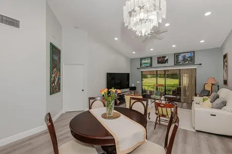 3459 Inverrary W Lauderhill FL 33319