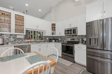 3459 Inverrary W Lauderhill FL 33319
