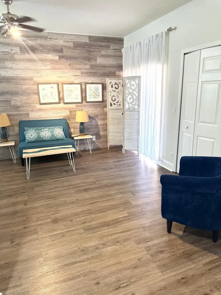 9105 Sand Shot Way Port St Lucie FL 34986