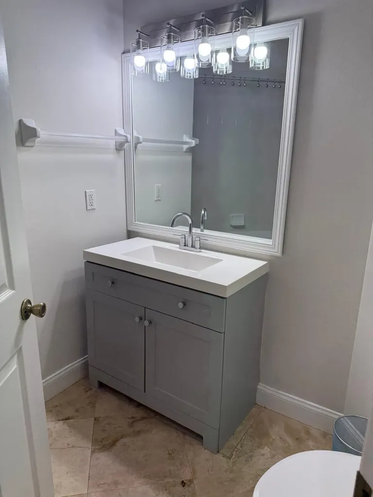 9105 Sand Shot Way Port St Lucie FL 34986