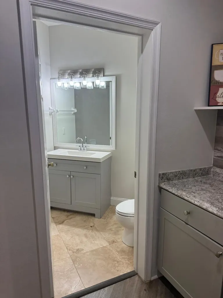 9105 Sand Shot Way Port St Lucie FL 34986