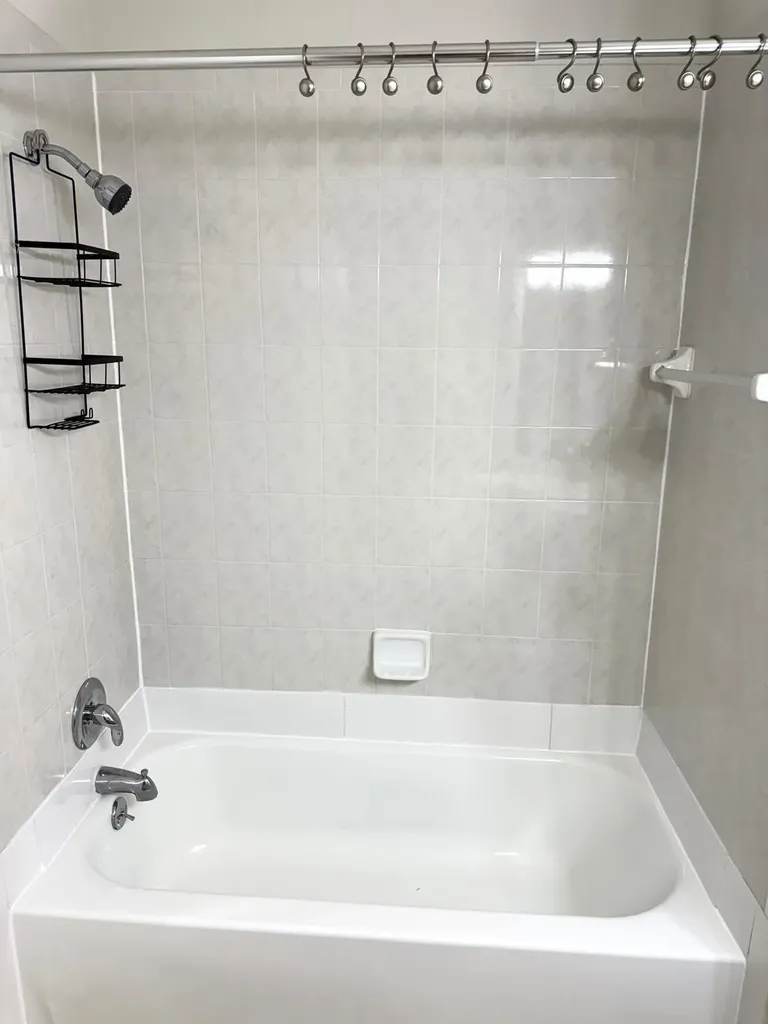 9105 Sand Shot Way Port St Lucie FL 34986