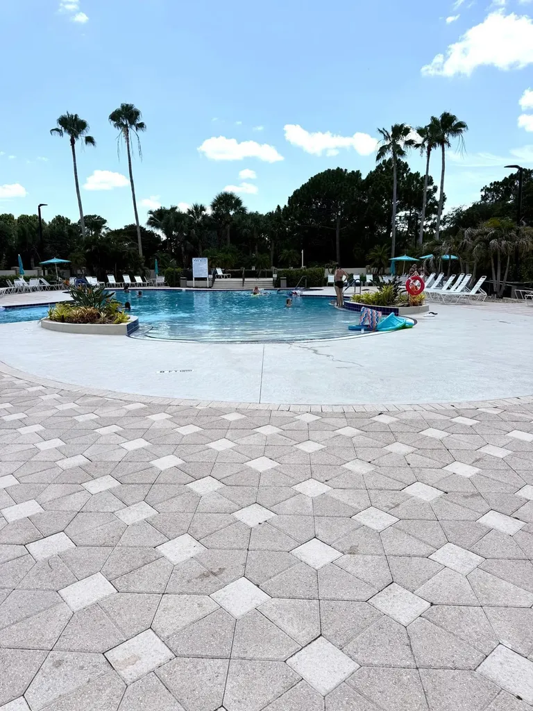 9105 Sand Shot Way Port St Lucie FL 34986