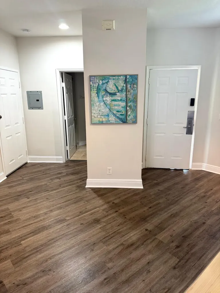 9105 Sand Shot Way Port St Lucie FL 34986