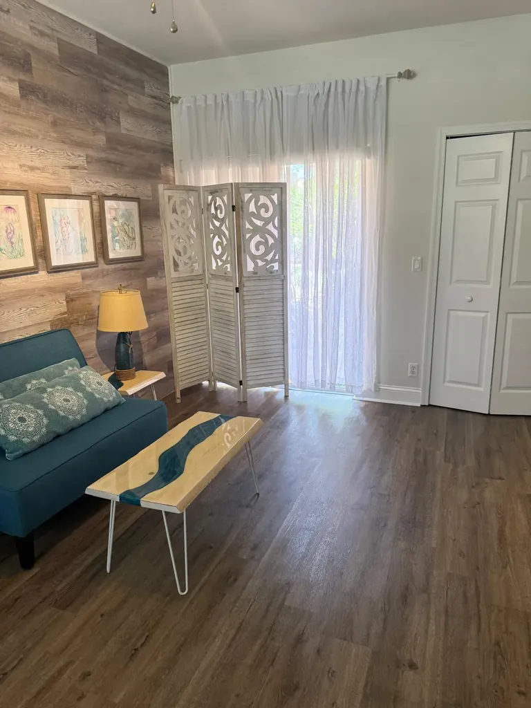 9105 Sand Shot Way Port St Lucie FL 34986