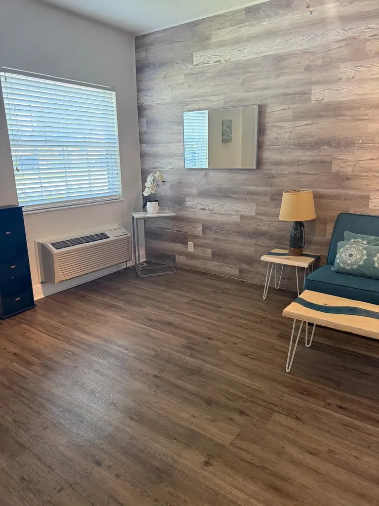 9105 Sand Shot Way Port St Lucie FL 34986