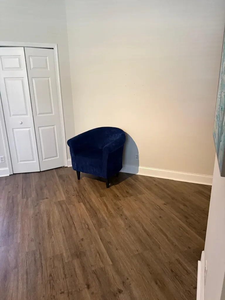 9105 Sand Shot Way Port St Lucie FL 34986
